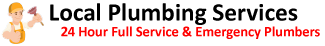 Shelbyville Plumbers